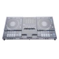 Decksaver Rane Performer / Four stofkap - thumbnail