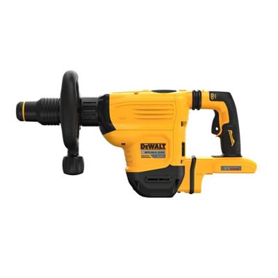 DeWALT DCH832N Accu Breekhamer SDS-Max 10,5J 6kg 54V XR FlexVolt Basic Body - thumbnail