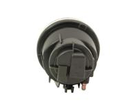 Mistlamp 190251052 - thumbnail