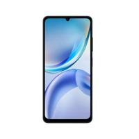 Smartphone ZTE P606F20B - thumbnail