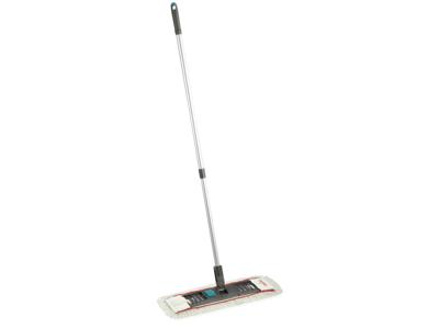 Leifheit 59103 professional vloerwisser