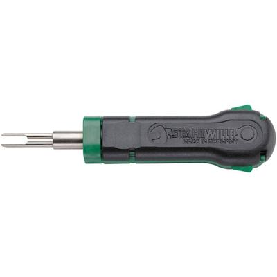 Stahlwille 74610039 Ontgrendelgereedschap