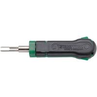 Stahlwille 74610039 Ontgrendelgereedschap - thumbnail