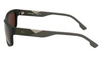 Zonnebril Heren Lacoste L6042S-275 Ø 55 mm - thumbnail