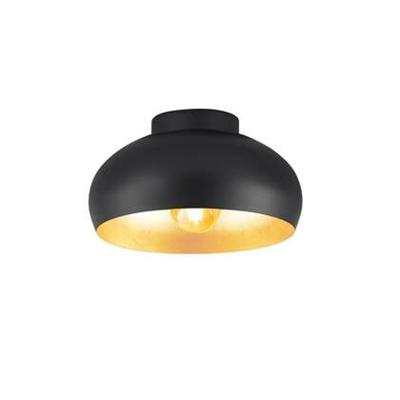 Eglo Mogano 2 - 900554
