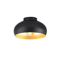 Eglo Mogano 2 - 900554 - thumbnail