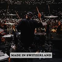 Paiste PST X Swiss Thin Crash 16 inch - thumbnail