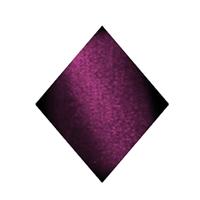 NailPerfect UPVOTED Cateye Magnetic Gel Chartreux 15ml - thumbnail