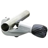 Rothenberger Buizensnijder | 6-42 mm | 160 mm | RVS-buizen | 1 stuk - 70070 70070 - thumbnail