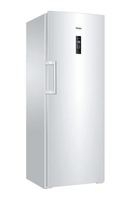 Haier H2F-220WF diepvriezer Vrijstaand Staand 226 l F Wit Haier H2F-220WF diepvriezer Vrijstaand Staand 226 l F Wit