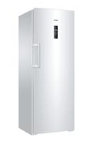 Haier H2F-220WF diepvriezer Vrijstaand Staand 226 l F Wit - thumbnail
