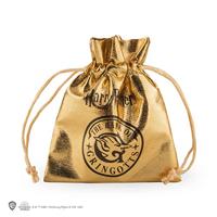 Harry Potter Gringotts Bank Chocolate Coin Mold - thumbnail