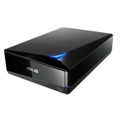 ASUS Optical Bluray BW-16D1X-U