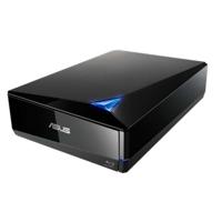 ASUS Optical Bluray BW-16D1X-U - thumbnail