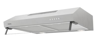 Conventionele Afzuigkap Teka CX63130KOS