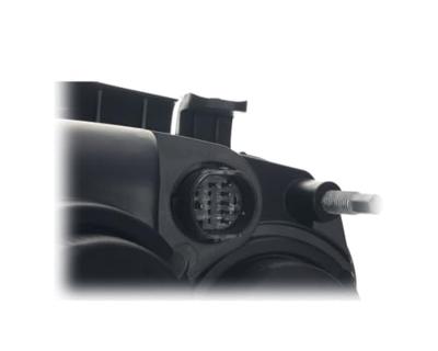 Koplamp links 201106052