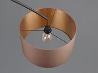 Trio BooglampMansur zwart - 419200141 - thumbnail