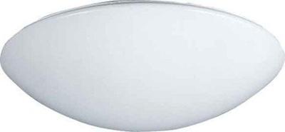Trilux 2869300 Reservebad 372281 1 stuk(s)