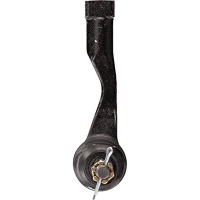 Spoorstangeind 41983