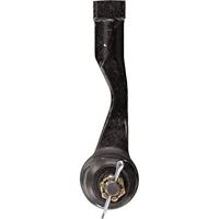 Spoorstangeind 41983 - thumbnail