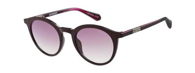 Zonnebril Dames Superdry SDS 5025 50162