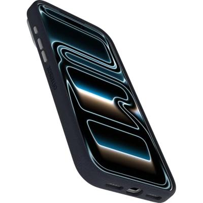 Otterbox Case Apple iPhone 17 Pro Max Blauw MagSafe compatible
