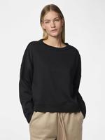 CHILI Sweater - Loungewear trui - Huispak dames top - Jogging trui - thumbnail