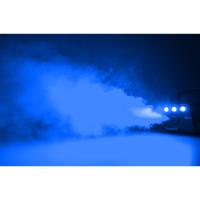 BeamZ S700-LED Rookmachine met ijsvormig effect - thumbnail
