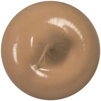 Ottoseal Parkett A221 310ml - Kerselaar C17 - thumbnail