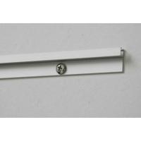 H-profiel 100 cm - thumbnail