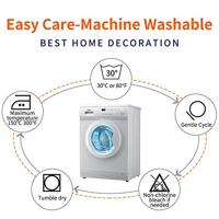 Lichaamsgeur Victoria's Secret - thumbnail