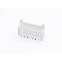 Molex 533750810 Male header, inbouw (standaard) Totaal aantal polen: 8 Rastermaat: 2.50 mm Inhoud: 1 stuk(s) Bulk - thumbnail
