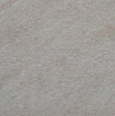 Minimaal 10! Cera3line Lux & Dutch 60x60x3 cm Pietra Serena Cream bestrating tegel Gardenlux - Gardenlux Minimaal 10! Cera3line Lux & Dutch 60x60x3 cm Pietra Serena Cream bestrating tegel Gardenlux - Gardenlux