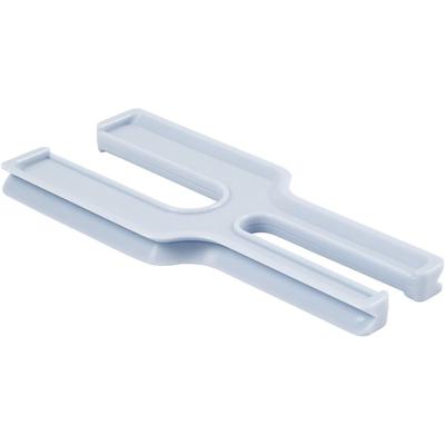 Creativ Company Pom pom maker gereedschap, 1st.