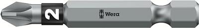 Wera Kraftform Kompakt 838 RA S Set 1, 14-delig - 05051060001 - thumbnail