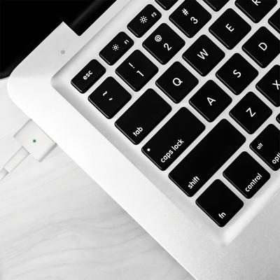 LogiLink PA0226 USB-kabel 1,8 m USB C Zilver LogiLink PA0226 USB-kabel 1,8 m USB C Zilver