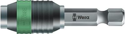 Wera 889/4/1 K 05073421001 889/4/1 K Universele houder 6,3 mm (1/4) 50 mm