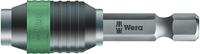 Wera 889/4/1 K 05073421001 889/4/1 K Universele houder 6,3 mm (1/4) 50 mm - thumbnail
