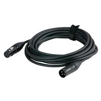 DAP FLX05 - ongebalanceerde mono Jack kabel 10 meter - thumbnail