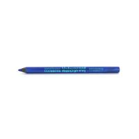 Bourjois Contour Clubbing Waterproof Oogpotlood - 46 Bleu Néon - thumbnail