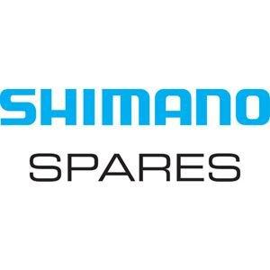 Shimano Spaakmagneet voor cadanssensor sm-due10