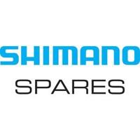 Shimano Spaakmagneet voor cadanssensor sm-due10 - thumbnail