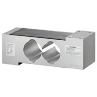 Siemens 7MH51033PD00 7MH5103-3PD00 WAEGECEL SISAREX WL260 SP-S VANAF 500 KG C3 - thumbnail