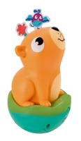 Babyspeeltje Ravensburger Capybara Sound Tumbler - thumbnail