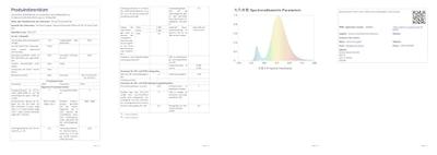 Konstsmide LED Lichtgordijnsysteem uitbreiding IJzel 24 V Lichtgordijn Warmwit Konstsmide LED Lichtgordijnsysteem uitbreiding IJzel 24 V Lichtgordijn Warmwit