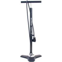 Edge hogedrukpomp tyfoon 18 bar - thumbnail