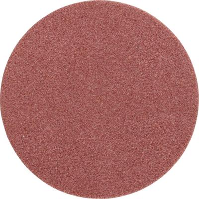 PFERD TOOLS PSA 30 A 320 42832232 Schuurblad Korrelgrootte (num) 320 (Ø) 30 mm 100 stuk(s)