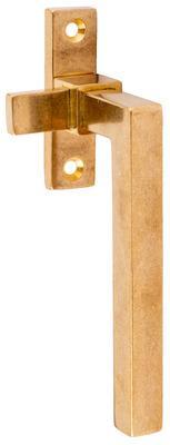 Raamboom RS Kare MTO