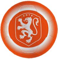 Voetbal KNVB Oranje Leeuwinnen - thumbnail