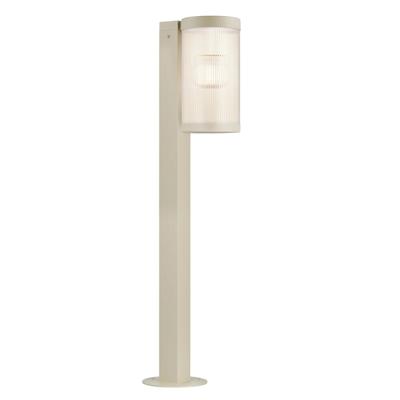 Nordlux 2218088008 Coupar Staande tuinlamp E27 Zand